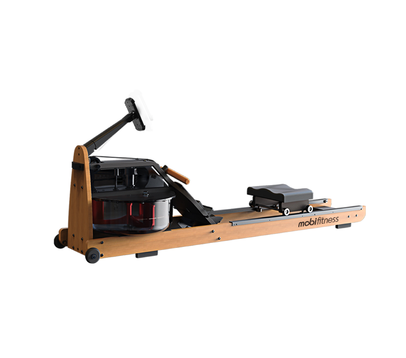 Collection Rowing Machine mobifitness_global